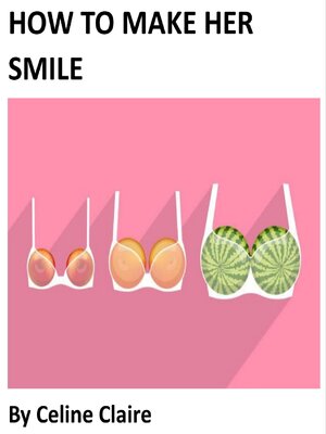 cover image of How to Make Her Smile